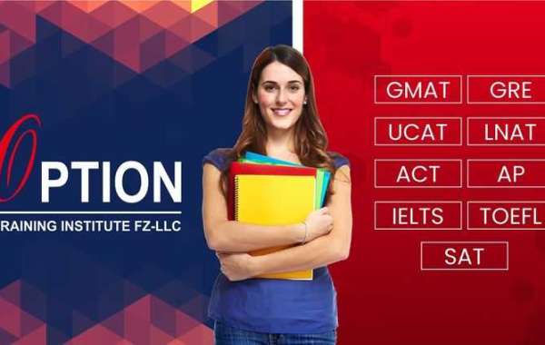 Master the ACT with Exceptional ACT Classes Dubai