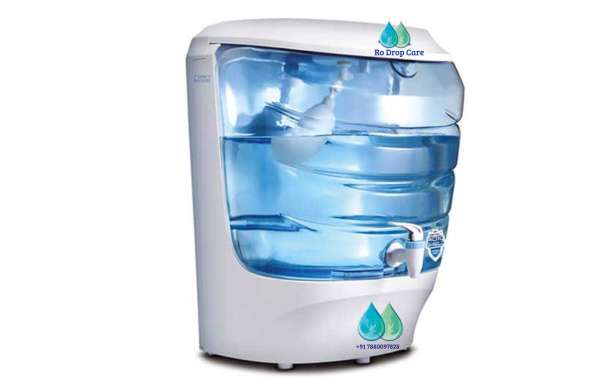 Ensuring Pure Water for a Healthier Life: Water Purifier Repair Services Near You