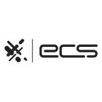 ecs payments Profile Picture