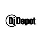 DJ Depot Inc. Profile Picture