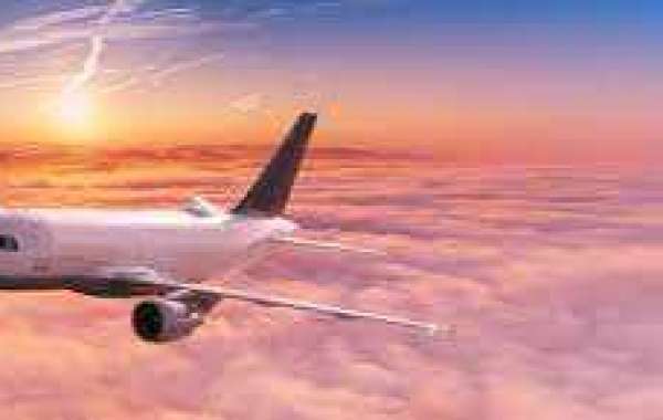 How to rebook Qatar Airways tickets?