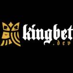 Kingbet Dev Profile Picture