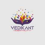 Vedikant Hospitality Profile Picture