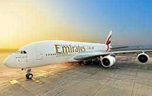 Can You Reschedule A Flight With Emirates?
