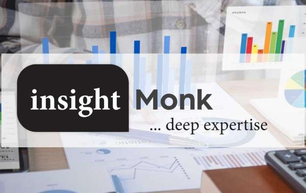 Unveiling the Future: Exploring Deep Tech Market Intelligence Reports through Insight Monk