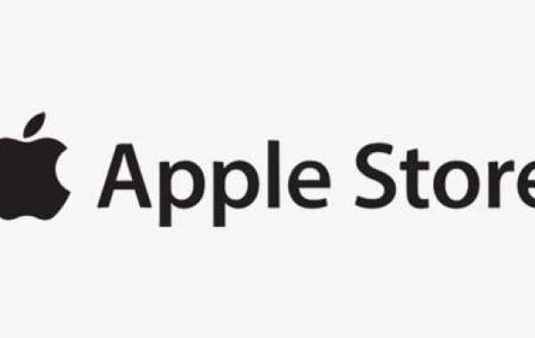  iFuture Apple Authorized Store also offers