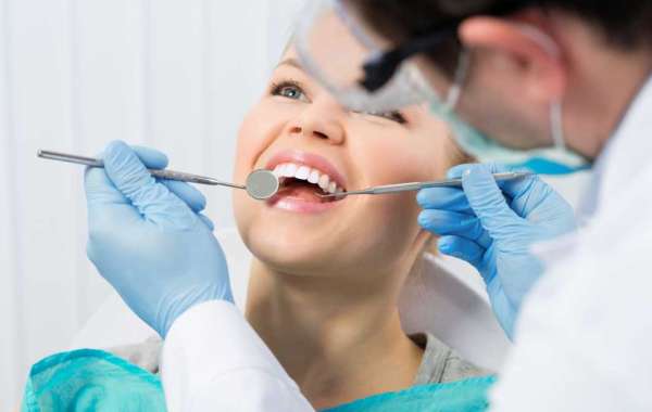 Best Dental Clinic in Dwarka | Dentist in dwarka | Dental Clinic Centre in Dwarka | Apex Dental