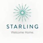 Starling Living Profile Picture