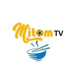 Mitom tv Profile Picture