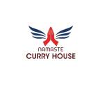 Namaste Curryhouse Profile Picture