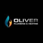 Oliver Plumbing & Heating Inc Profile Picture