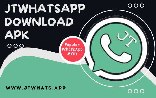 How to use JTWhatsApp APK for free (Full Features)