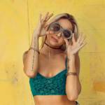 India Escort Profile Picture