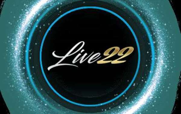 Live22 | Download & Install Live22