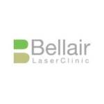 BellairLaser Clinic Profile Picture