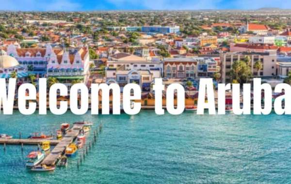 How to Call Someone at Delta From Aruba? | TokeMonkey