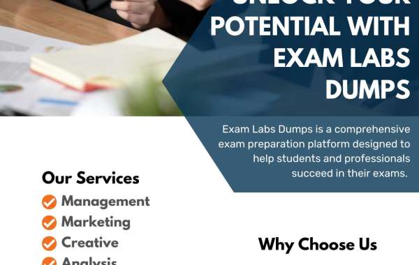 Exam Labs Dumps Exposed: Expert Strategies for Exam Domination