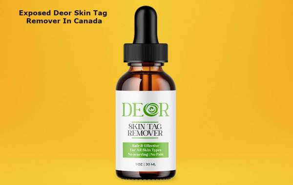 https://www.facebook.com/DeorSkinTagRemoverCanada/
