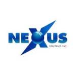 Nexus Staffing Profile Picture