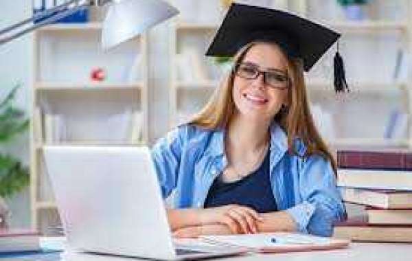 Career Scopes of MBA Graduates in the USA