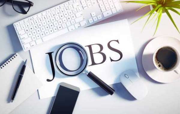 Trending Jobs for Fresher in IT industry