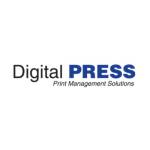 DigitalPress Printing Profile Picture
