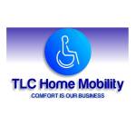 TLC Home Mobility Profile Picture
