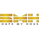 Shape My House Profile Picture