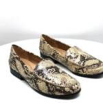 Sun stone shoes Profile Picture