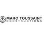 Marctoussaint Constructions Profile Picture