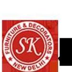 SKF Decor Profile Picture