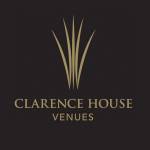 Clarence House Profile Picture
