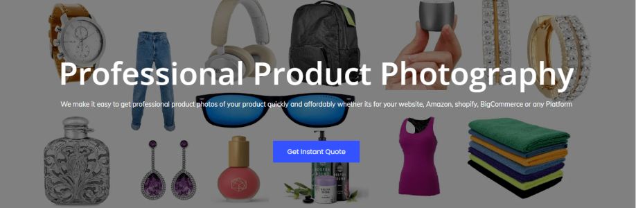 professionalproductphotos Cover Image