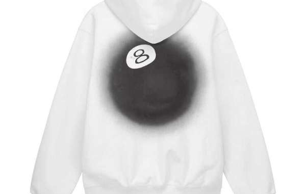 The Best Comfortable and Fashionable Hoodies