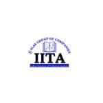 Iita Tech Profile Picture