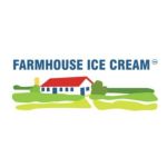 Farmhouse Ice Cream Profile Picture