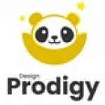 Design Prodigy Profile Picture