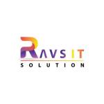 RavsIT Solution Profile Picture