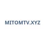 mitomtv xyz Profile Picture