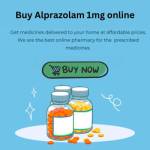alprazolam-1mg- blue-for-sale Profile Picture