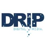 dripdigitalmedia Profile Picture