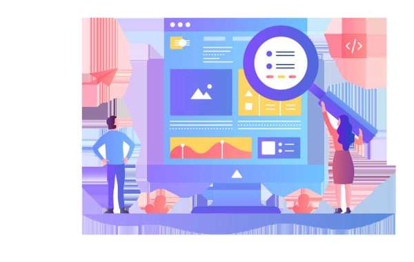 Search Engine Optimization Agency