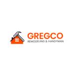 Gregco Remodeling Profile Picture