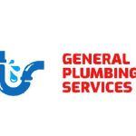 247 Local Plumber Profile Picture