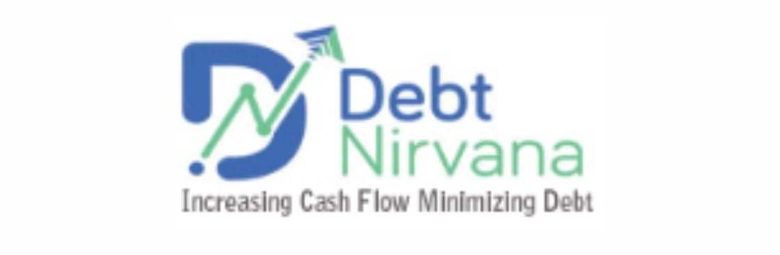 Debt Nirvana Consulting Pvt. Ltd. Cover Image