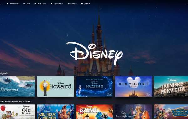 How to Sign Up, Activate, and What to Watch on Disney Plus?