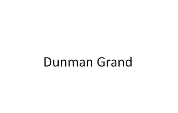 Architectural Design and Amenities of Dunman Grand