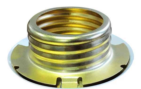 Exhaust Flex Joint Pipe manufacturers