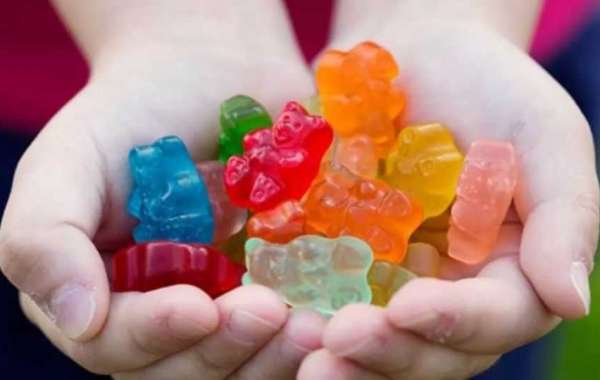 Choice CBD Gummies For Diabetics - What Are the Benefits and Risks?