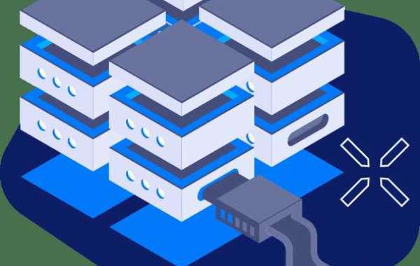 Managed Router Service: Simplifying Network Management and Enhancing Connectivity